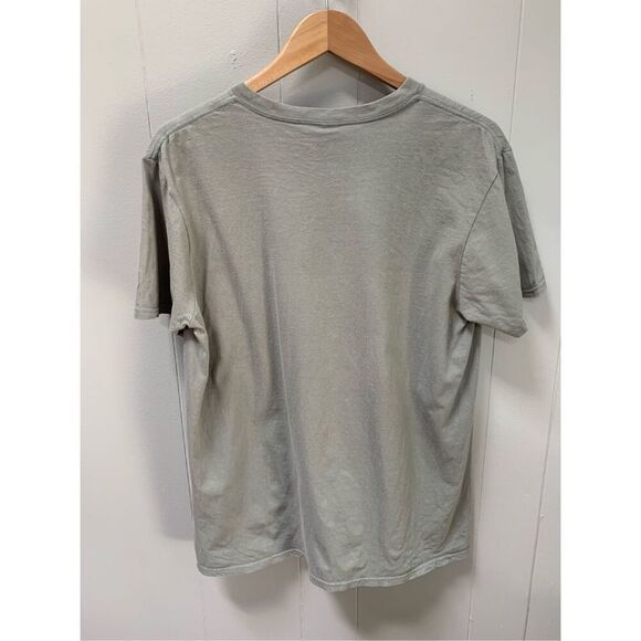 The Flaming Lips New Years Eve The Caverns 2018-2019 Show Concert Tee Large - Picture 2 of 6